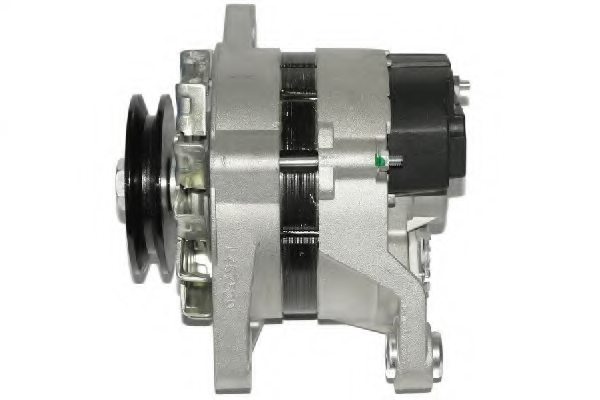 LAUBER 11.0642 Alternator